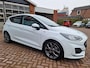 Ford Fiesta 1.0 EcoBoost Hybrid 125pk ST-Line X Winterpack Navigatie