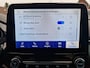 Ford Fiesta 1.0 EcoBoost Hybrid 125pk ST-Line X Winterpack Navigatie