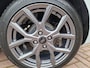 Ford Fiesta 1.0 EcoBoost Hybrid 125pk ST-Line X Winterpack Navigatie
