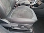 Ford Fiesta 1.0 EcoBoost Hybrid 125pk ST-Line X Winterpack Navigatie