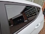 Ford Fiesta 1.0 EcoBoost Hybrid 125pk ST-Line X Winterpack Navigatie