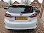 Ford Fiesta 1.0 EcoBoost Hybrid 125pk ST-Line X Winterpack Navigatie