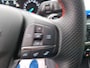 Ford Fiesta 1.0 EcoBoost Hybrid 125pk ST-Line X Winterpack Navigatie