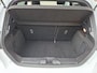 Ford Fiesta 1.0 EcoBoost Hybrid 125pk ST-Line X Winterpack Navigatie