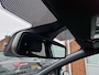 Ford Fiesta 1.0 EcoBoost Hybrid 125pk ST-Line X Winterpack Navigatie