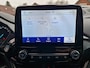 Ford Fiesta 1.0 EcoBoost Hybrid 125pk ST-Line X Winterpack Navigatie