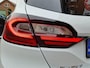 Ford Fiesta 1.0 EcoBoost Hybrid 125pk ST-Line X Winterpack Navigatie