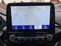 Ford Fiesta 1.0 EcoBoost Hybrid 125pk ST-Line X Winterpack Navigatie
