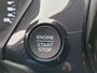 Ford Fiesta 1.0 EcoBoost Hybrid 125pk ST-Line X Winterpack Navigatie