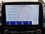Ford Fiesta 1.0 EcoBoost Hybrid 125pk ST-Line X Winterpack Navigatie
