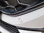 Ford Fiesta 1.0 EcoBoost Hybrid 125pk ST-Line X Winterpack Navigatie