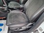 Ford Fiesta 1.0 EcoBoost Hybrid 125pk ST-Line X Winterpack Navigatie