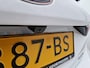 Ford Fiesta 1.0 EcoBoost Hybrid 125pk ST-Line X Winterpack Navigatie