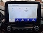 Ford Fiesta 1.0 EcoBoost Hybrid 125pk ST-Line X Winterpack Navigatie