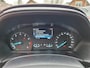 Ford Fiesta 1.0 EcoBoost Hybrid 125pk ST-Line X Winterpack Navigatie