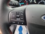 Ford Fiesta 1.0 EcoBoost Hybrid 125pk ST-Line X Winterpack Navigatie