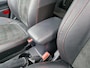Ford Fiesta 1.0 EcoBoost Hybrid 125pk ST-Line X Winterpack Navigatie
