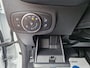 Ford Fiesta 1.0 EcoBoost Hybrid 125pk ST-Line X Winterpack Navigatie