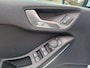 Ford Fiesta 1.0 EcoBoost Hybrid 125pk ST-Line X Winterpack Navigatie