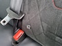 Ford Fiesta 1.0 EcoBoost Hybrid 125pk ST-Line X Winterpack Navigatie