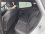 Ford Fiesta 1.0 EcoBoost Hybrid 125pk ST-Line X Winterpack Navigatie