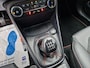 Ford Fiesta 1.0 EcoBoost Hybrid 125pk ST-Line X Winterpack Navigatie