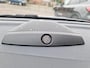 Ford Fiesta 1.0 EcoBoost Hybrid 125pk ST-Line X Winterpack Navigatie