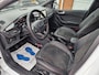 Ford Fiesta 1.0 EcoBoost Hybrid 125pk ST-Line X Winterpack Navigatie