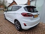 Ford Fiesta 1.0 EcoBoost Hybrid 125pk ST-Line X Winterpack Navigatie