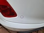 Ford Fiesta 1.0 EcoBoost Hybrid 125pk ST-Line X Winterpack Navigatie