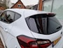Ford Fiesta 1.0 EcoBoost Hybrid 125pk ST-Line X Winterpack Navigatie