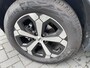 Dacia Duster 1.8 Hybrid 155 Limited Edition AUTOMAAT | CAMERA | DODEHOEKSENSOREN | STOEL + STUUR VERW. | VOORUITVERW.