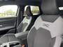 Dacia Duster 1.8 Hybrid 155 Limited Edition AUTOMAAT | CAMERA | DODEHOEKSENSOREN | STOEL + STUUR VERW. | VOORUITVERW.
