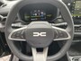 Dacia Duster 1.8 Hybrid 155 Limited Edition AUTOMAAT | CAMERA | DODEHOEKSENSOREN | STOEL + STUUR VERW. | VOORUITVERW.