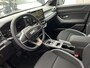 Dacia Duster 1.8 Hybrid 155 Limited Edition AUTOMAAT | CAMERA | DODEHOEKSENSOREN | STOEL + STUUR VERW. | VOORUITVERW.