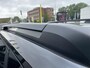 Dacia Duster 1.8 Hybrid 155 Limited Edition AUTOMAAT | CAMERA | DODEHOEKSENSOREN | STOEL + STUUR VERW. | VOORUITVERW.