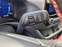 Ford Puma 1.0i Ecoboost Hybrid 125pk ST-Line X