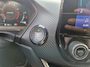 Ford Puma 1.0i Ecoboost Hybrid 125pk ST-Line X