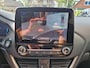 Ford Puma 1.0i Ecoboost Hybrid 125pk ST-Line X