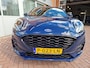 Ford Puma 1.0i Ecoboost Hybrid 125pk ST-Line X
