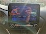 Ford Puma 1.0i Ecoboost Hybrid 125pk ST-Line X