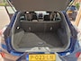 Ford Puma 1.0i Ecoboost Hybrid 125pk ST-Line X