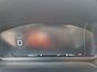 Ford Puma 1.0i Ecoboost Hybrid 125pk ST-Line X