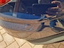 Ford Puma 1.0i Ecoboost Hybrid 125pk ST-Line X