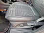 Ford Puma 1.0i Ecoboost Hybrid 125pk ST-Line X