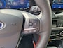 Ford Puma 1.0i Ecoboost Hybrid 125pk ST-Line X