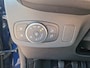 Ford Puma 1.0i Ecoboost Hybrid 125pk ST-Line X