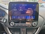 Ford Puma 1.0i Ecoboost Hybrid 125pk ST-Line X