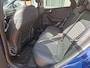 Ford Puma 1.0i Ecoboost Hybrid 125pk ST-Line X