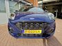 Ford Puma 1.0i Ecoboost Hybrid 125pk ST-Line X